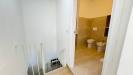 Casa indipendente in vendita a Vimercate in via velasca 63 - 07, Foto 7
