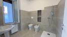 Casa indipendente in vendita a Vimercate in via velasca 63 - 08, Foto 8