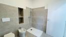 Casa indipendente in vendita a Vimercate in via velasca 63 - 09, Foto 9