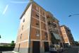 Appartamento in vendita con box a Bernareggio in via emilia 3 - 02, Foto 2