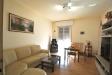 Appartamento in vendita con box a Bernareggio in via emilia 3 - 03, Foto 3