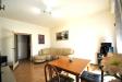 Appartamento in vendita con box a Bernareggio in via emilia 3 - 06, Foto 6