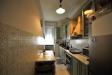 Appartamento in vendita con box a Bernareggio in via emilia 3 - 07, Foto 7