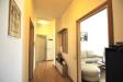 Appartamento in vendita con box a Bernareggio in via emilia 3 - 08, Foto 8