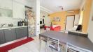 Villa in vendita con giardino a Vimercate in via bice cremagnani 14 - 10, Foto 10