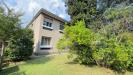 Villa in vendita con giardino a Vimercate in via bice cremagnani 14 - 02, Foto 2