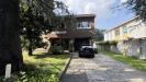 Villa in vendita con giardino a Vimercate in via bice cremagnani 14 - 03, Foto 3