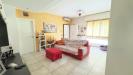 Villa in vendita con giardino a Vimercate in via bice cremagnani 14 - 04, Foto 4