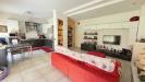 Villa in vendita con giardino a Vimercate in via bice cremagnani 14 - 05, Foto 5