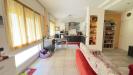 Villa in vendita con giardino a Vimercate in via bice cremagnani 14 - 06, Foto 6