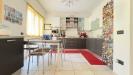 Villa in vendita con giardino a Vimercate in via bice cremagnani 14 - 07, Foto 7