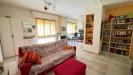 Villa in vendita con giardino a Vimercate in via bice cremagnani 14 - 08, Foto 8