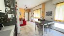 Villa in vendita con giardino a Vimercate in via bice cremagnani 14 - 09, Foto 9