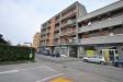 Appartamento in vendita a Biassono in via trento e trieste 22 - 05, Foto 5