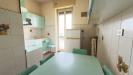 Appartamento in vendita a Biassono in via trento e trieste 22 - 09, Foto 9