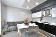 Villa in vendita con giardino a Vimercate in via montirone 4 - 10, Foto 10