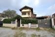 Villa in vendita con giardino a Vimercate in via montirone 4 - 02, Foto 2
