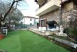Villa in vendita con giardino a Vimercate in via montirone 4 - 03, Foto 3