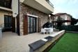 Villa in vendita con giardino a Vimercate in via montirone 4 - 05, Foto 5