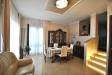 Villa in vendita con giardino a Vimercate in via montirone 4 - 07, Foto 7