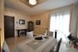 Villa in vendita con giardino a Vimercate in via montirone 4 - 08, Foto 8