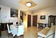 Villa in vendita con giardino a Vimercate in via montirone 4 - 09, Foto 9