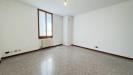 Appartamento in vendita con box a Vimercate in vicolo vismara 7 - 06, Foto 6