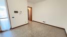 Appartamento in vendita con box a Vimercate in vicolo vismara 7 - 09, Foto 9