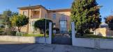 Appartamento in vendita con box a Bernareggio in via caligaris 6 - 02, Foto 2