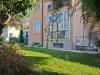 Appartamento in vendita con box a Bernareggio in via caligaris 6 - 03, Foto 3