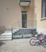 Appartamento in vendita con box a Bernareggio in via caligaris 6 - 05, Foto 5