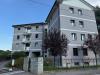 Appartamento in vendita con box a Vimercate in via san giovanni bosco 10 - 03, Foto 3