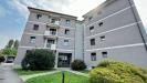 Appartamento in vendita con box a Vimercate in via san giovanni bosco 10 - 04, Foto 4
