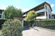 Appartamento in vendita con box a Vimercate in via isarco 8 - 02, Foto 2
