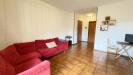 Appartamento in vendita con box a Vimercate in via isarco 8 - 04, Foto 4