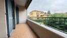 Appartamento in vendita con box a Vimercate in via isarco 8 - 05, Foto 5