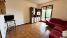 Appartamento in vendita con box a Vimercate in via isarco 8 - 06, Foto 6
