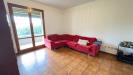 Appartamento in vendita con box a Vimercate in via isarco 8 - 08, Foto 8