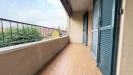 Appartamento in vendita con box a Vimercate in via isarco 8 - 09, Foto 9