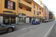 Appartamento bilocale in vendita a Vimercate in via de castilla 3 - 03, Foto 3