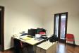 Ufficio in affitto a Vimercate in via vittorio emanuele 17 - 05, Foto 5