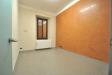 Ufficio in affitto con box a Bernareggio in vioa cavour 54 - 07, Foto 7