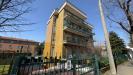 Appartamento bilocale in affitto a Vimercate in via manzoni 4 - 02, Foto 2