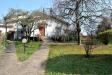 Villa in vendita con giardino a Vimercate in via pastrengo 3 - 10, Foto 10