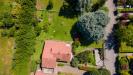Villa in vendita con giardino a Vimercate in via pastrengo 3 - 03, Foto 3