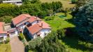 Villa in vendita con giardino a Vimercate in via pastrengo 3 - 05, Foto 5