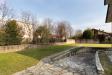 Villa in vendita con giardino a Vimercate in via aldo motta 20 - 09, Foto 9