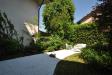 Casa indipendente in vendita con giardino a Vimercate in via l. pasteur 18 - 07, Foto 7