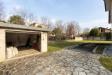 Villa in vendita con giardino a Vimercate in via aldo motta 20 - 10, Foto 10