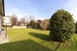 Villa in vendita con giardino a Vimercate in via aldo motta 20 - 06, Foto 6